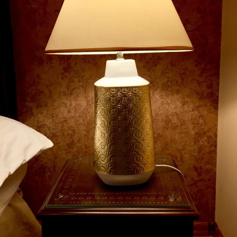 Hotel Istanbul Golden Horn SJJ Buitenkant foto