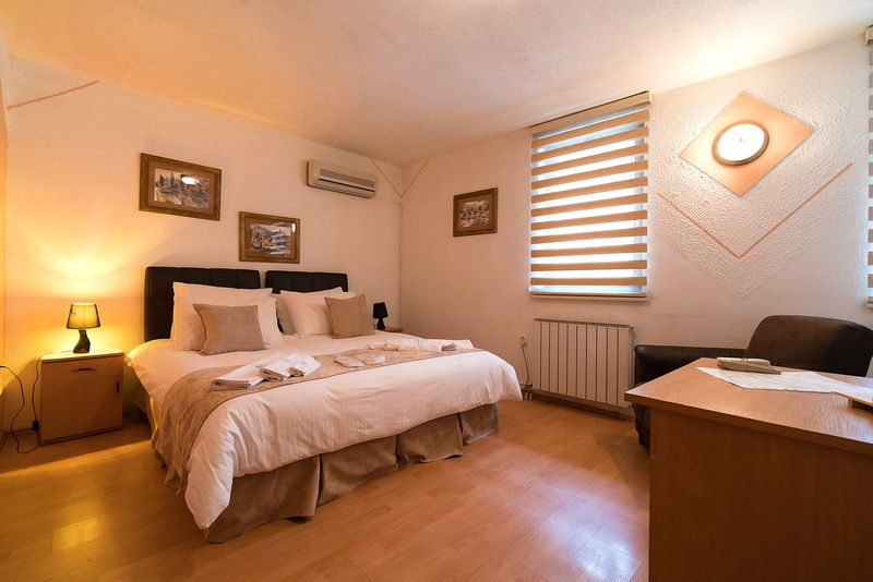 Hotel Istanbul Golden Horn SJJ Buitenkant foto