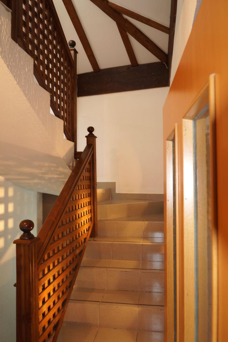 Hotel Istanbul Golden Horn SJJ Buitenkant foto